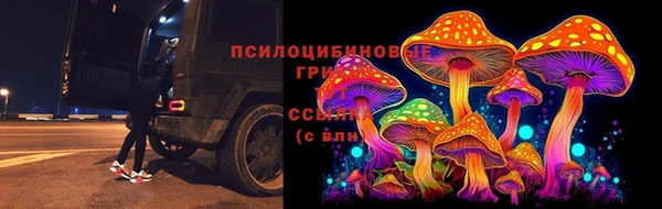 каннабис Нягань
