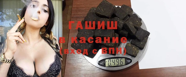 дживик Няндома