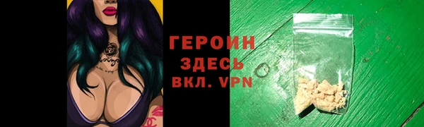 дживик Няндома
