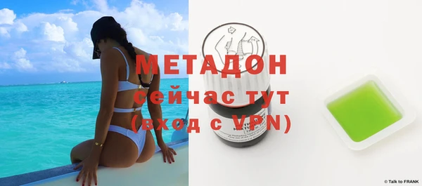 дживик Няндома