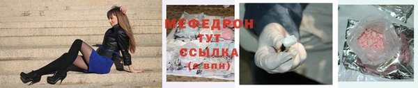 дживик Няндома