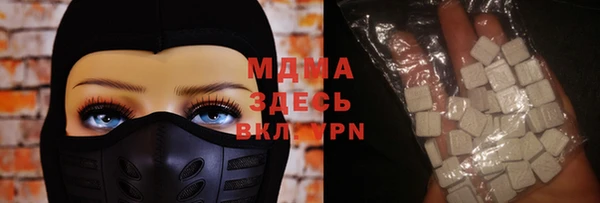дживик Няндома