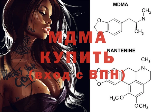 каннабис Нягань