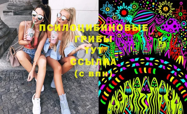 прущая мука Осинники