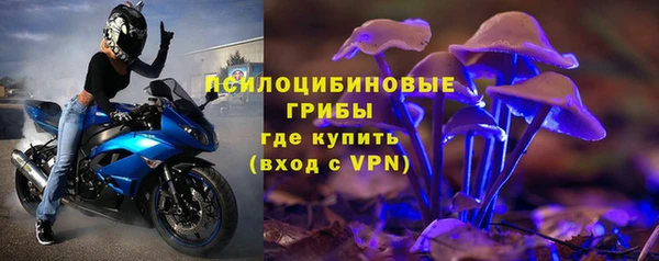 2c-b Киров