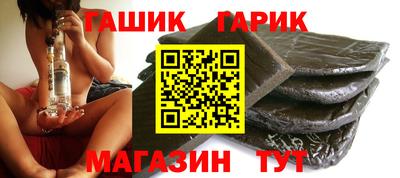 хмурый Балахна